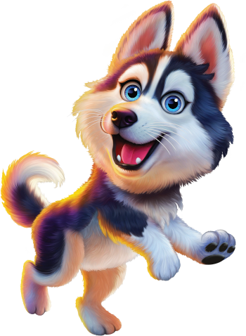 PS Juneau_web