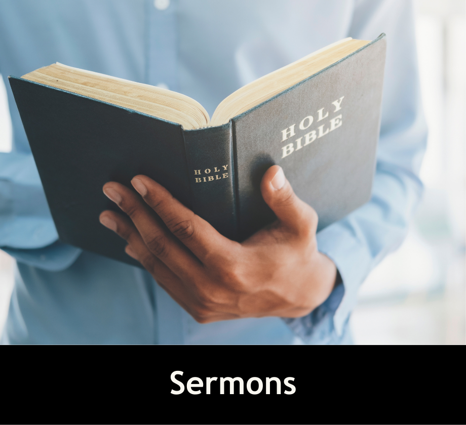 Sermons