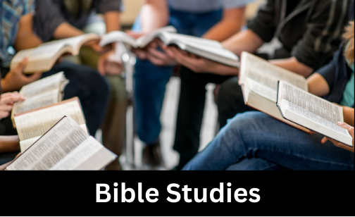 LEARN ABOUT MEMBERSHIP (1)