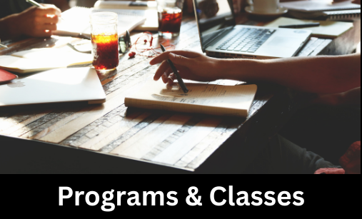 LEARN ABOUT MEMBERSHIP (1)2