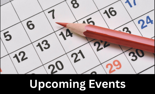 LEARN ABOUT MEMBERSHIP (1)23