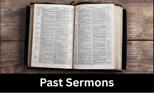 LEARN ABOUT MEMBERSHIP (1)4