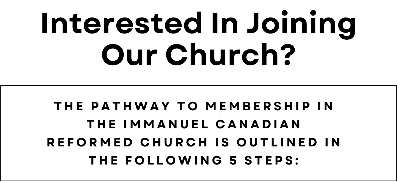 LEARN ABOUT MEMBERSHIP (3)