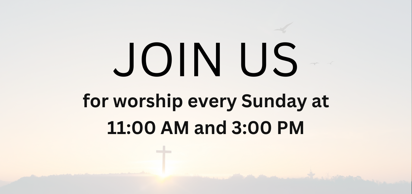 LEARN ABOUT MEMBERSHIP (4)