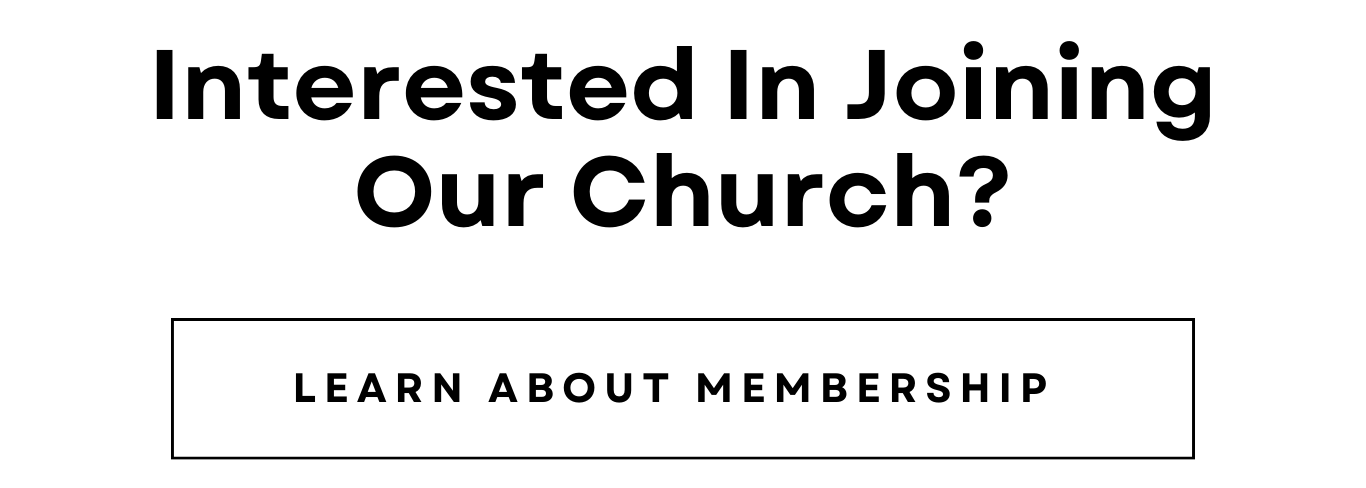 LEARN ABOUT MEMBERSHIP