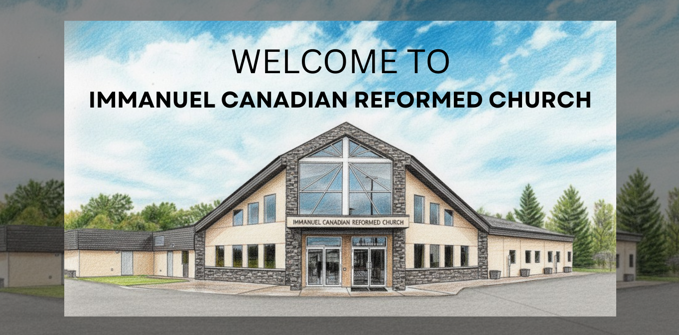 Untitled design (10)