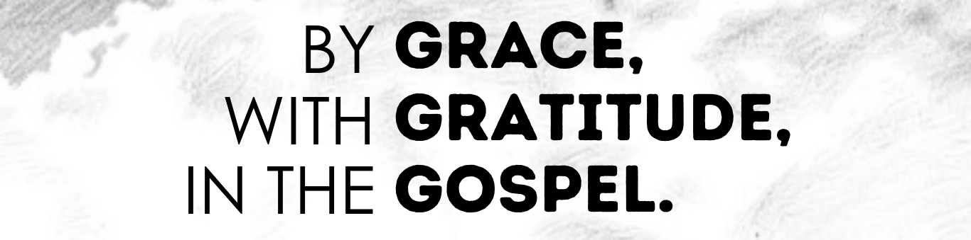 Untitled design (13)