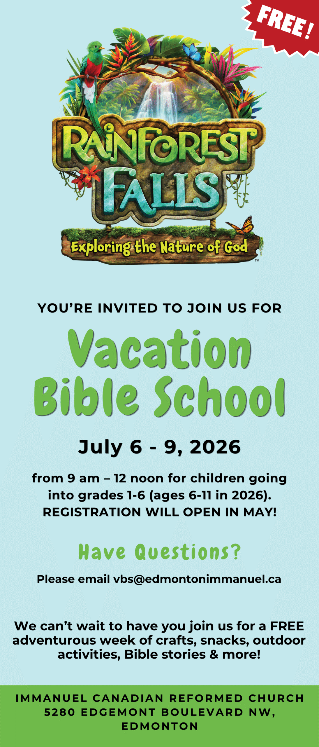 Breakfast Door Haner (1)