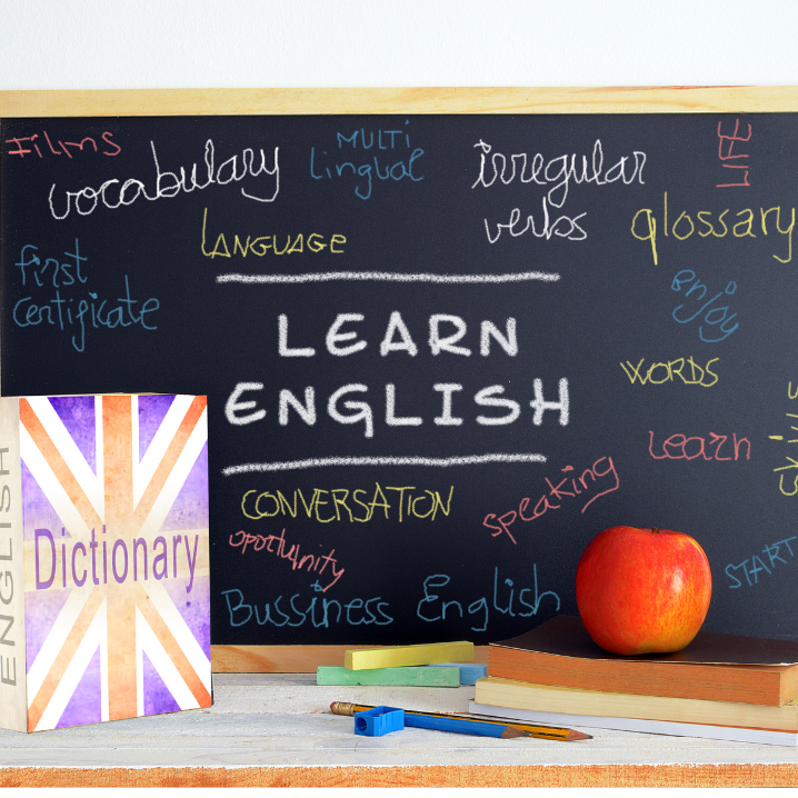 ESL (3)
